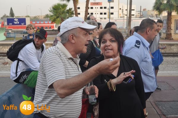 trainludn504 (27).JPG